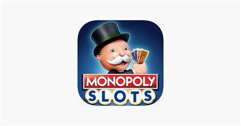 monopoly slots|MONOPOLY Slots Casino: Go Spin 17+ .